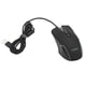thumbnail image 1 of Mouse Gamer Imation IMGT260 RGB 12800 DPI - PS, 1 of 3