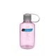 thumbnail image 4 of Botella de agua Nalgene Sustain Tritan sin BPA 473 ml, 4 of 6