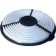 thumbnail image 1 of Filtro de aire de motor Bosch 5260WS Workshop para Chevrolet Metro, Sprint; Geo Metro; Suzuki Swift, 1 of 1