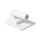 thumbnail image 1 of Perno de bisagra para puerta de frigorífico SURPOUF 241779401 para Frigidaire, 1 of 6