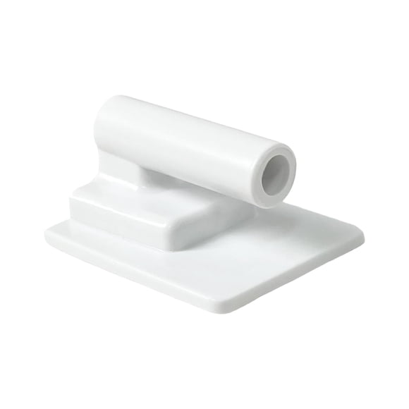 Perno de bisagra para puerta de frigorífico SURPOUF 241779401 para Frigidaire