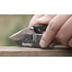 thumbnail image 2 of Afilador de Cuchillos Smith's Pocket Pal Compacto y Duradero, 2 of 7