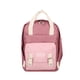 thumbnail image 1 of Mochila Notebook Xtrem Monroe 6XT Rosado/Beige 15", 1 of 10