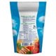 thumbnail image 3 of Sal Light Doypack, 1 Kg, 3 of 3