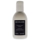 thumbnail image 1 of Champú Reparador Intensivo, 1 of 3