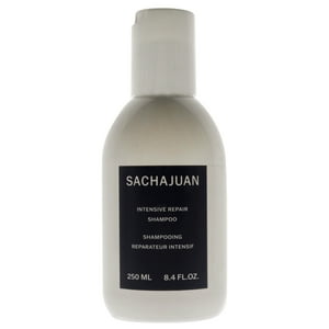 Sachajuan - Champú Reparador Intensivo