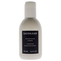 Sachajuan - Champú Reparador Intensivo