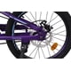 thumbnail image 4 of BICICLETA TOTEM MTB ARO 20 MODELO LYRA VIOLETA, 4 of 4