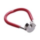 thumbnail image 3 of Llave Para Radios De Bicicleta, Herramienta De Reparación Para Entusiastas De Las Bicicletas De Carretera, Bicicletas Para Adultos, Color Rojo, 3 of 3
