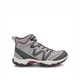 thumbnail image 1 of Botín Outdoor Mujer Baxter Wayfind Hi Gris, 1 of 5