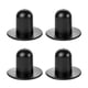 thumbnail image 3 of 4 tapones de pared de piscina de PVC, de ajuste, tapón de orificio de bomba, colador, tapón de orificio de manguera, tapones de piscina para, 3 of 5