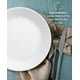thumbnail image 3 of Juego de Vajilla Corelle Vitrelle 18 Piezas Service para 6, 3 of 3