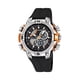 thumbnail image 1 of Reloj K5586/4 Calypso Negro Hombre X-Trem, 1 of 2