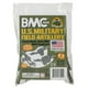thumbnail image 3 of Juguete BMC Classic Marx US Howitzers OD Green 3 piezas Army Men, 3 of 3
