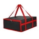 thumbnail image 5 of Bolsa De Entrega Térmica Reutilizable Para Comida, Ideal Para Camping, Picnic Y Exteriores (50 X 50 X 20,5 Cm), 5 of 5