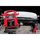 thumbnail image 2 of Jump Starter Clore Automotive Jump-N-Carry JNC770R 1700A, 2 of 4