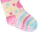 thumbnail image 2 of Calcetines Bebe Niña Aqua Pillin, 2 of 3