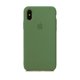 thumbnail image 1 of Carcasa Iphone X Xs Verde Agua, 1 of 1