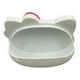 thumbnail image 2 of espejo hello kitty, 2 of 2