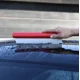 thumbnail image 2 of SONAX FLEXI BLADE para secado de vidrios y carrocería, 2 of 5