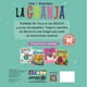 thumbnail image 2 of Libro Toco Y Descubro - La Granja, 2 of 3