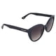 thumbnail image 3 of Lentes de Sol Tommy Hilfiger X60168 Outlook, 3 of 3