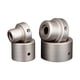 thumbnail image 4 of Cabezales De Máquina De Soldadura De Tuberías Ppr, Engrosamiento Para Reparación De Tuberías, Tuberías De Agua De 20mm Y 32mm, 4 of 5