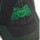 thumbnail image 3 of jockey Puma X Ripndip Dad Cap Colaboración 02659501, 3 of 3
