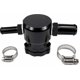 thumbnail image 1 of Acople de Manguera Baja Customs para Jeep Wrangler JL 2.0L Turbo, 1 of 5