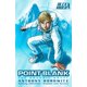 thumbnail image 1 of Libro Novela Gráfica Point Blank de Alex Rider - Philomel Books, 1 of 1
