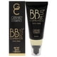 thumbnail image 1 of Crema Gerard Cosmetic BB Plus 50ml, 1 of 3