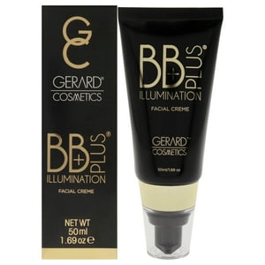 Crema Gerard Cosmetic Bb Plus 50Ml