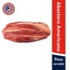 thumbnail image 1 of Carne de Vacuno Abastero, 1 of 2