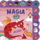 thumbnail image 1 of Paisajes Sonoros Magia, 1 of 2