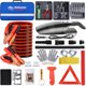 thumbnail image 1 of Kit de Emergencia para Automóvil LIANXIN Herramientas de Seguridad Vial con Aspiradora, 1 of 6