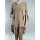 thumbnail image 3 of Vestido Pippa L Segunda Mano Mujer, 3 of 3