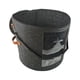 thumbnail image 1 of Cubo De Almacenamiento De Fieltro, Caja De Almacenamiento Plegable Para Almohadas De Sala De Estar, 1 of 5