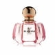 thumbnail image 2 of Perfume Arabian Oud ELEGANT PINK Eau de Parfum para mujer, 100 ml, 2 of 3