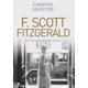 thumbnail image 5 of Cuentos selectos - f. Scott Fitzgerald, 5 of 5