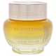 thumbnail image 2 of Bálsamo Para Ojos Loccitane Immortelle Divine 15ml Unisex, 2 of 4