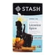 thumbnail image 1 of Té de hierbas Stash Licorice Spice 20 sobres 36 g, 1 of 4