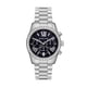 thumbnail image 1 of Reloj Michael Kors Mujer MK7277, 1 of 4