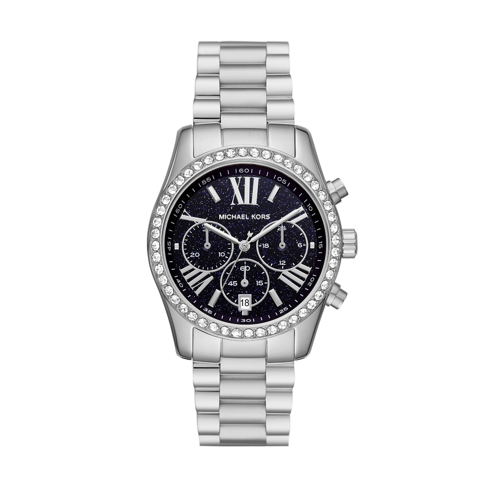 Reloj Michael Kors Mujer Mk7277