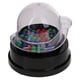 thumbnail image 1 of Mini máquina de recolección de números afortunada eléctrica de la calidad para los juegos del bingo de la lotería, 1 of 3