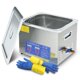 thumbnail image 1 of Limpiador ultrasónico Dareflow 15 L 600 W 110 V/120 V, 1 of 9