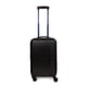 thumbnail image 1 of Maleta cabina S Victory negro, 1 of 9