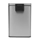 thumbnail image 4 of Basurero EKO Madison rectangular 12L, 4 of 7