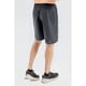 thumbnail image 2 of Short Deportivo Hombre Secado Rápido Bolsillos Running 525, 2 of 2
