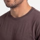 thumbnail image 3 of Polera Básica Hombre 2XL, 3 of 3