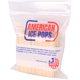 thumbnail image 2 of Palitos de Madera para Paletas American Ice Pops Paquete de 200, 2 of 8